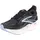 Brooks Glycerin 22 schwarz 39.0