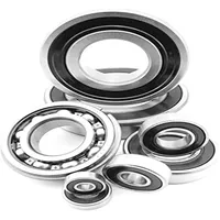 SKF SKF