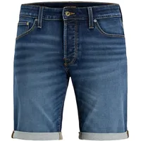 JACK & JONES JJIRICK JJICON I.K. Shorts Ge 132 Sn