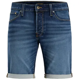 JACK & JONES JJIRICK JJICON I.K. Shorts Ge 132 Sn