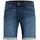 JACK & JONES JJIRICK JJICON I.K. Shorts Ge 132 Sn