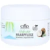 Rio de Coco Haarpflege 50 ml