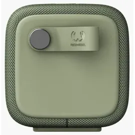 Fresh 'n Rebel Rockbox Bold S steel blue