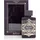 Lattafa Badee Al Oud Amethyst Eau de Parfum 100 ml