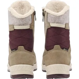 Lowa Bianca GTX Hi JR Beige 34