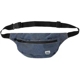 Protest Halam Gürteltasche - Dark Sky Denim - One Size