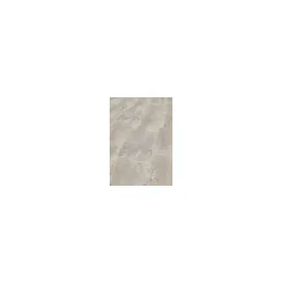 KWG antigua HARMONY Flair Stone Designervinyl Flexcore Microfase
