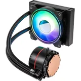 Kolink Umbra Void 120 AIO Performance PC-Wasserkühlung