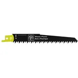 Fein Säbelsägeblatt HCS 130 T6 WP 3er Pack