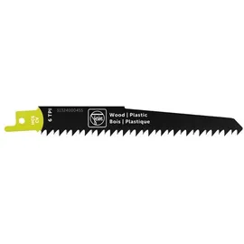 Fein Säbelsägeblatt HCS 130 T6 WP 3er Pack