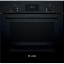 Bosch HBF133BA1 + PVS811B16E