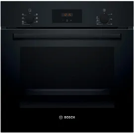 Bosch HBF133BA1 + PVS811B16E