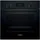 Bosch HBF133BA1 + PVS811B16E