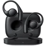 Honor Earbuds Open Black