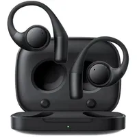 Honor Earbuds Open