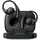 Honor Earbuds Open Black