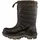 Viking Gummistiefel Extreme Warm grün 30