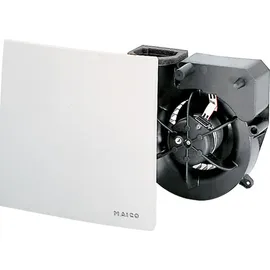 Maico ER 60 VZ 15 Ventilatoreinsatz