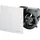 Maico ER 60 VZ 15 Ventilatoreinsatz