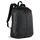 Bugatti Blanc DeLight Rucksack Schwarz