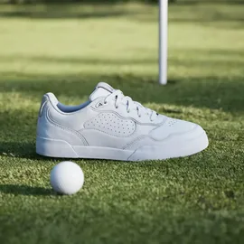 adidas Retrocross 25 Spikeless Golfschuh / Cloud White / Grey Six / Gum - 40 2/3
