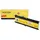 PATONA Akku für Dell Latitude 11 5175 5179
