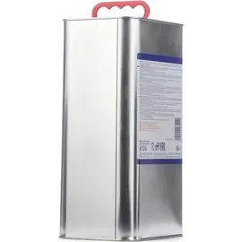 LIQUI MOLY Seilfett 5 l