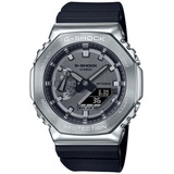 Casio G-Shock GM-2100