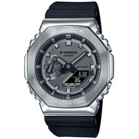 Casio G-Shock GM-2100