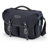Billingham Hadley Pro Fibrenyte schwarz