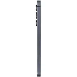 Samsung Galaxy S24 FE Enterprise Edition 128 GB Graphite