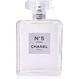 N°5 L'Eau Eau de Toilette 50 ml