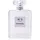 Chanel N°5 L'Eau Eau de Toilette 50 ml