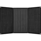Sandberg SolarPanel monokristallin 22 W