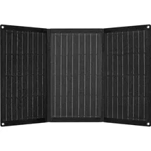 Sandberg SolarPanel monokristallin 22 W