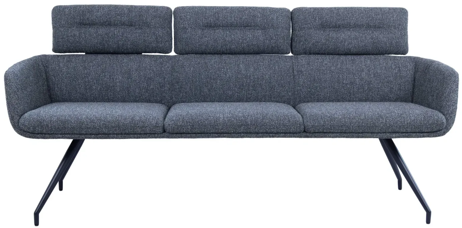 Dieter Knoll Sitzbank PABLO - B/H/T ca. 200.00x91.00x70.00