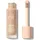 e.l.f. Cosmetics Halo Glow Liquid Filter Foundation 4 - MEDIUM 31.5 ml Hellbraun