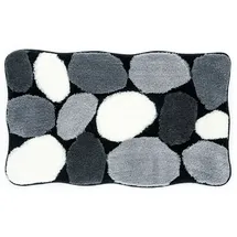 KLEINE WOLKE Stone 55 x 65 cm