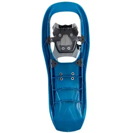 Tubbs Snow Shoes Flex ESC Blau 22