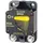 Blue Sea Systems Thermoschalter 80 A DC Schwarz