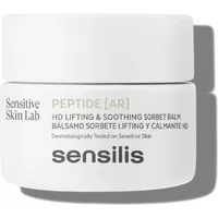 Sensilis Peptide AR Balsam 50ml