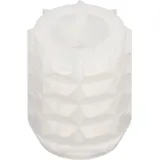 Blum Dübel für Möbelscharniere Ohne Rand - Blum