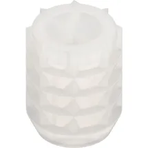 Blum Dübel für Möbelscharniere Ohne Rand - Blum