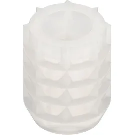 Blum Dübel für Möbelscharniere Ohne Rand - Blum