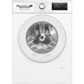 Bosch WAN28095 Waschmaschine (8 kg, 1400 U/min)