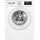 Bosch WAN28095 Waschmaschine (8 kg, 1400 U/min)