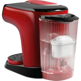 Bosch Tassimo My Way 2 TAS6503 rot