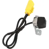 Rückfahrkamera, Rückfahrkamera, Nummernschild, Umgekehrter Perfekter Winkel, IP68, Wasserdichte HD-Kamera, Universell mit Antibeschlag-Objektiv, Auto-Rückfahrkamera, 95790 2S012, Ersatz für IX35 2009