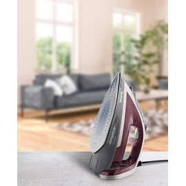 Tefal Smart Protect Plus FV6870