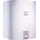 Bosch TR3500T 80 B